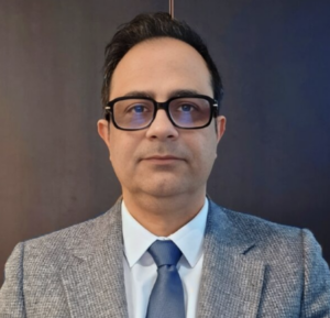 Image de Siamak Tadayon Tahmasbi