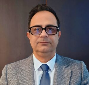 Image de Siamak Tadayon Tahmasbi